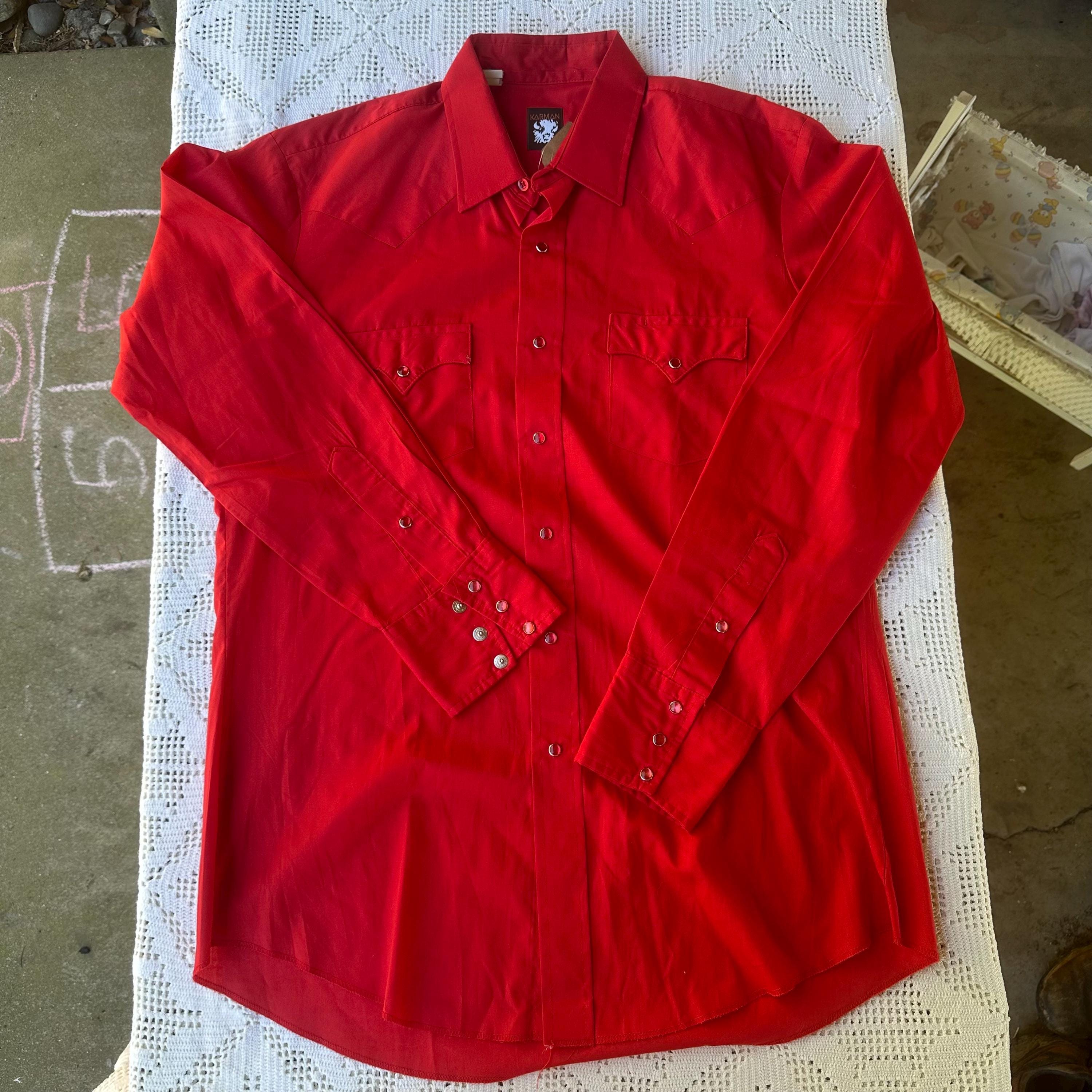 karman 出品 Karman - Etsy