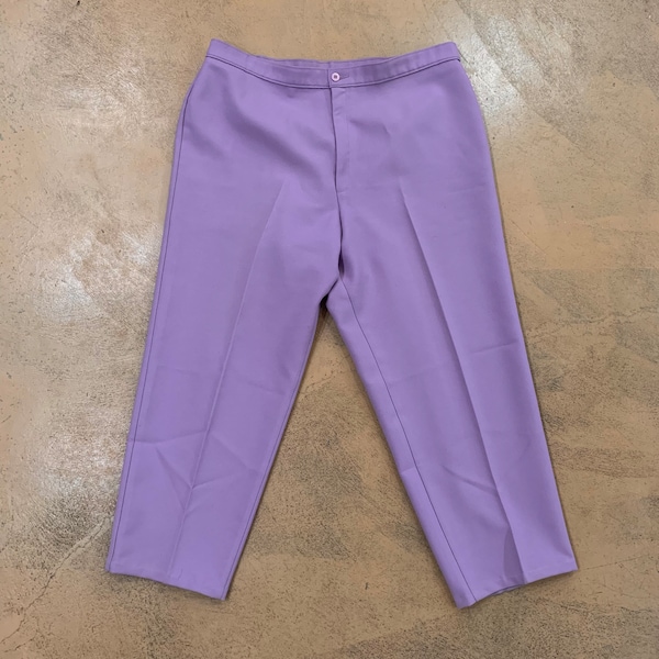 Bend Over Pants Etsy