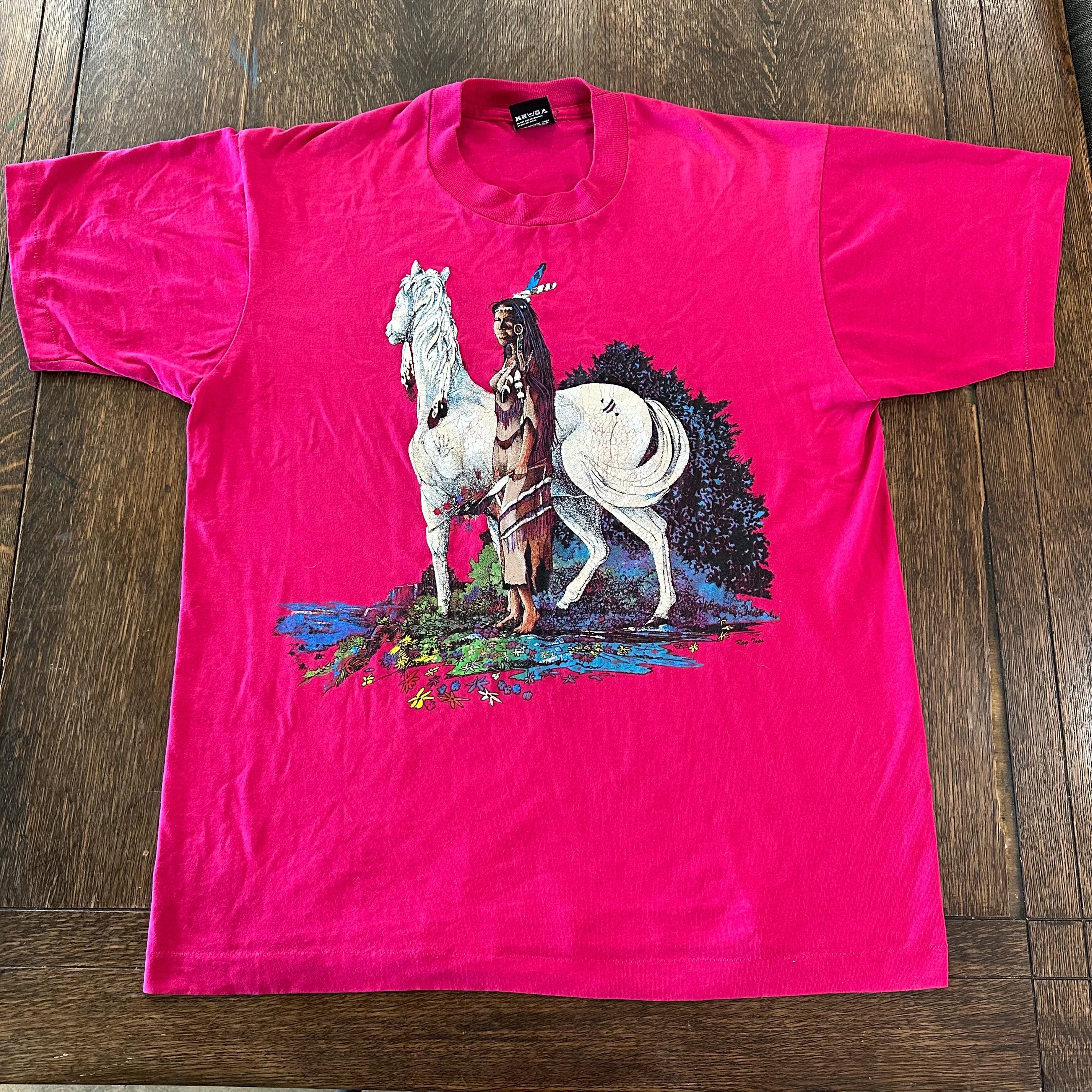 80s USA製 SCREEN STARS Film Festival Tee Screen Stars 50 50 - Etsy