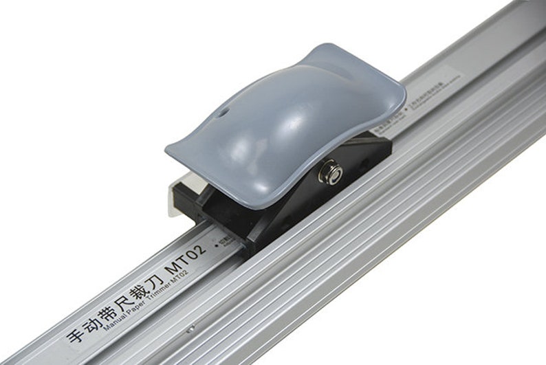 Manual Board Trimmer 78.75 2000mm Model MT022000 Etsy