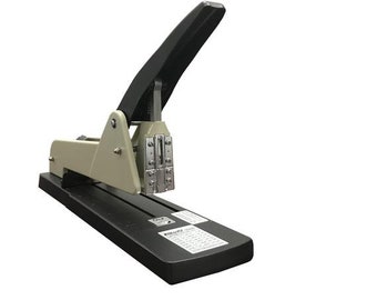 KW Trio Long Reach Heavy Duty Stapler