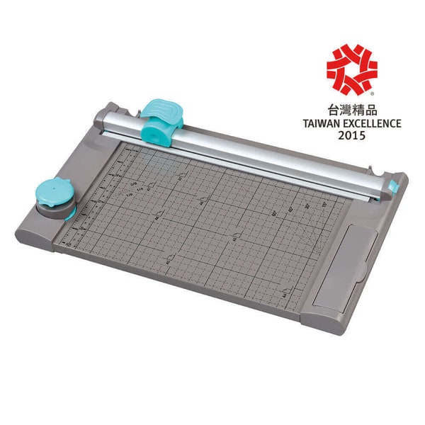 Rotary Cutting Board Etsy