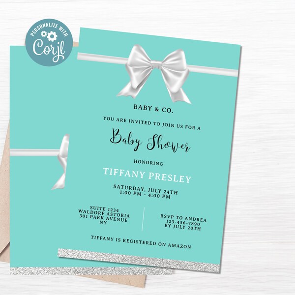 Breakfast at Tiffanys - Etsy