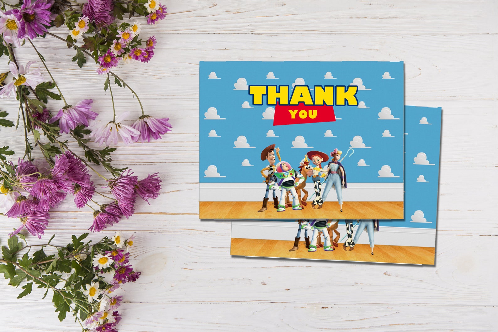 toy-story-thank-you-card-carte-de-jouet-et-de-jeux-etsy