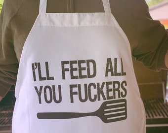 etsy dad gifts