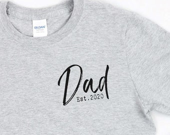 gifts for new dads at hospital