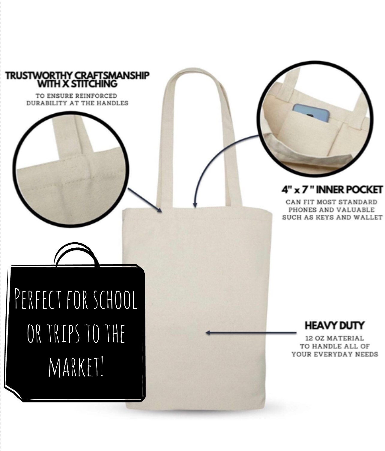 Occupational Therapist Bag Occupational Therapy Gift OT Gift Etsy