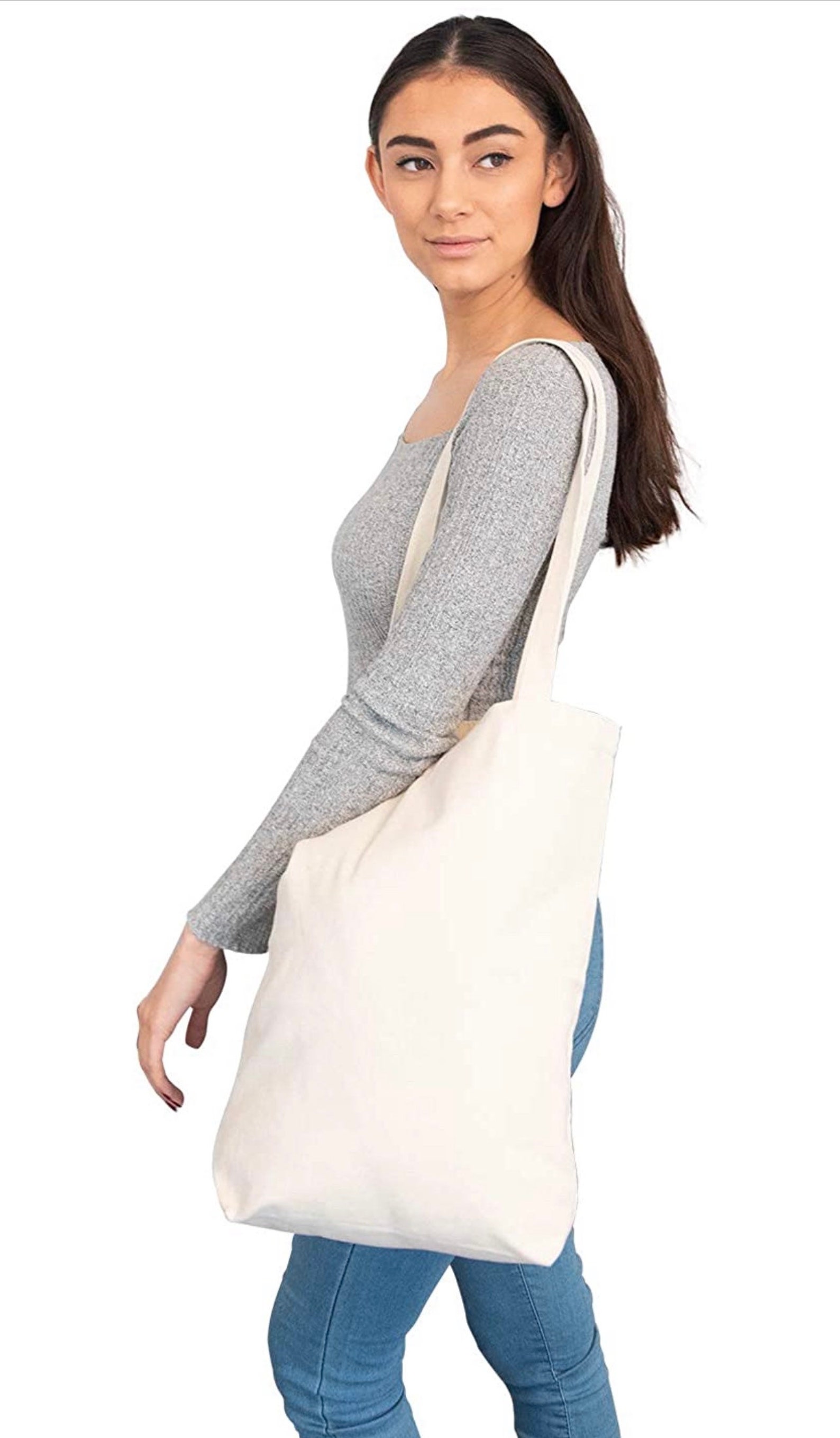 Occupational Therapist Bag Occupational Therapy Gift OT Gift Etsy