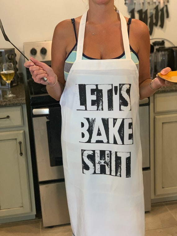 Kitchen Gifts For Men, Women, Gifts for Mom,REHAVE Kitchen Chef Aprons  Baking Gi