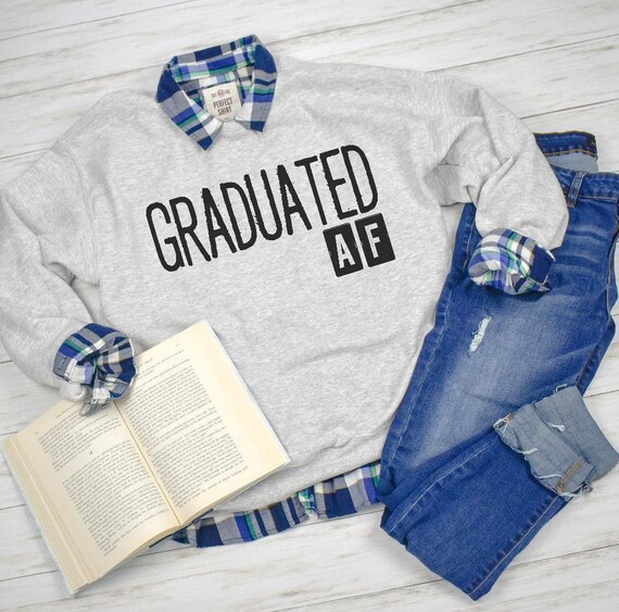 2019 College Graduation Gifts Funny College Graduate Shirt 2019 College Graduation Gifts Funny College Graduate Shirt