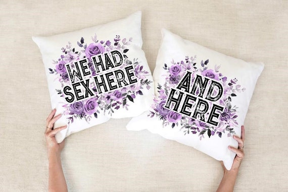 Sex Hatten wir Spinner Sex Hatten wir Timo Blunck