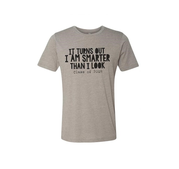 t shirt we the north