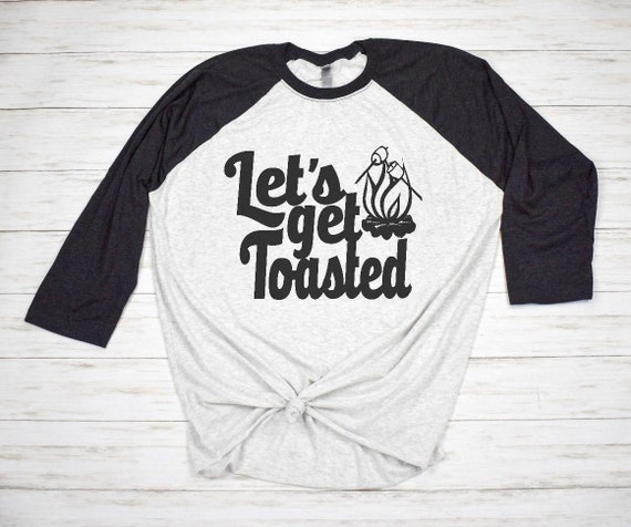 funny fall shirts