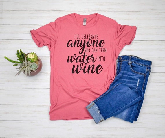 funny easter shirts for adults