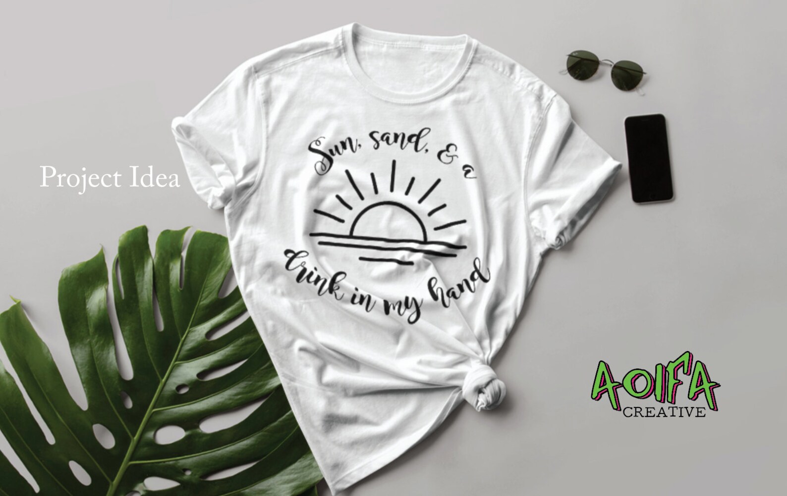 Download Digital Download Summer Bundle Pack Camping & Lake Volume ...
