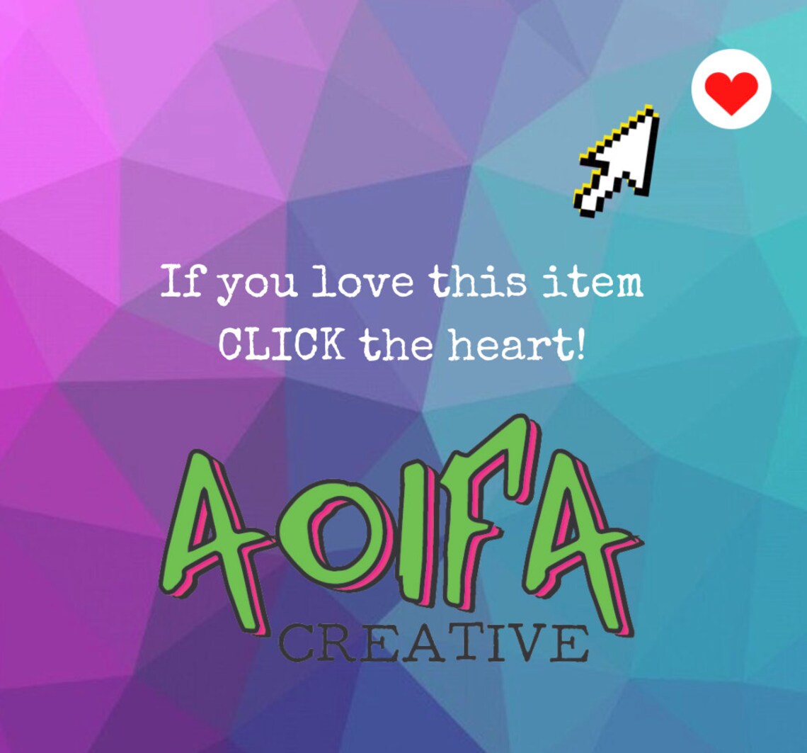 DIGITAL DOWNLOAD Lake Life SVG Png Sublimation Etsy Canada