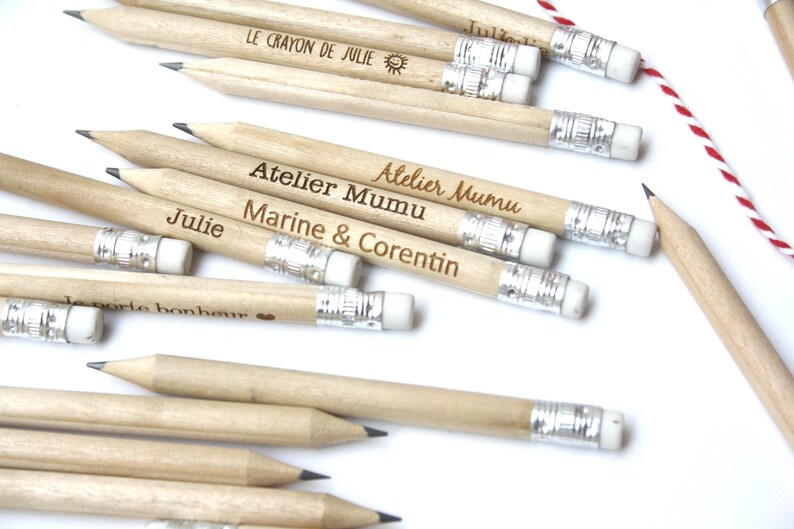 Set Of 12 Watercolor Crayons - Papier Tigre X Louvre · Librairie