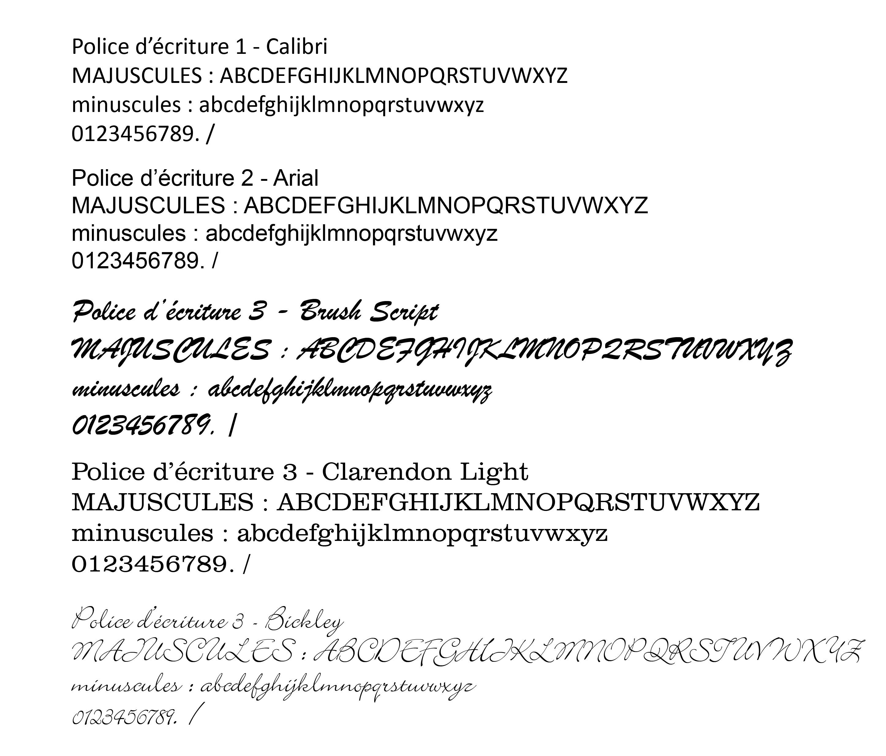 Pack of 100 Personalized Wooden Pencils Ideal Wedding Guests Etsy