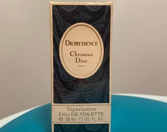 dioressence 50ml