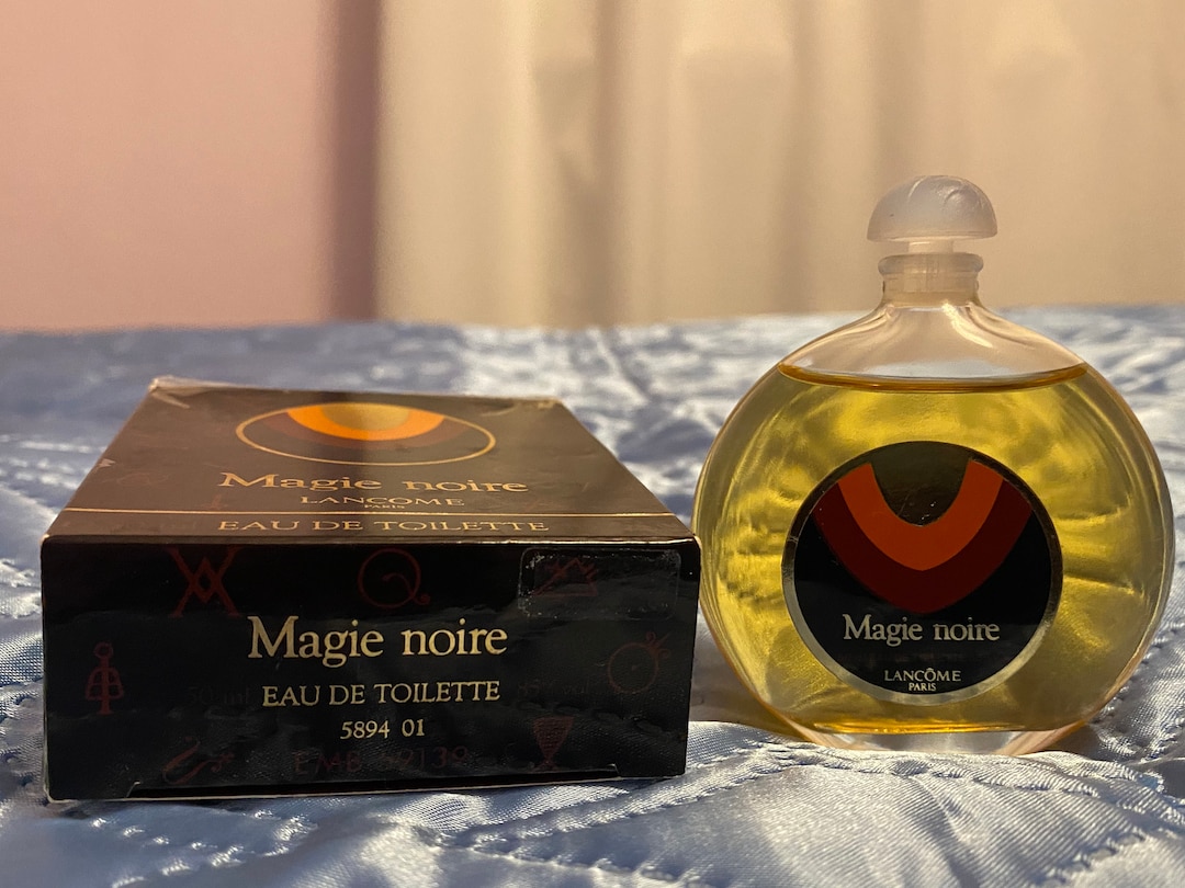 il_1080xN.3550713764_mew7.jpg