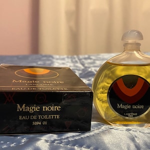 il_300x300.3550713764_mew7.jpg