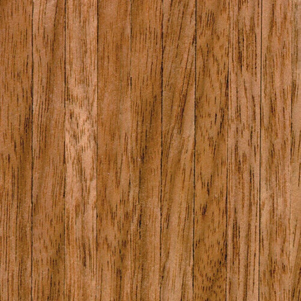 Dollhouse Wood Flooring Etsy