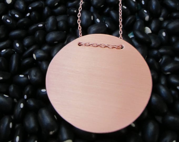 Copper Anniversary Gifts for Her Copper Anniversary Gifts for Etsy