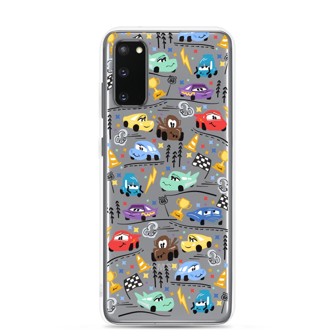 Stitch Samsung A51 Disney Case Samsung A51 Disney Case Case For