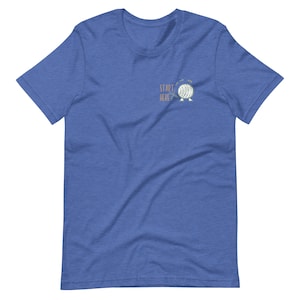 Camiseta &quot;Epcot Drinking Around the World&quot;: Festival de comida y vino