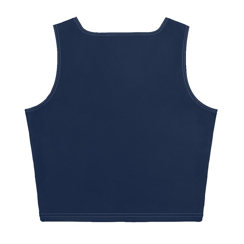 Best Cruise Ever Disney crop Pastel cute DCL Cruise Crop Top