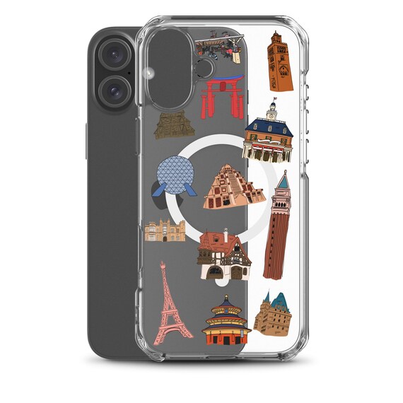 space case phone case Space glass iPhone case – deecase