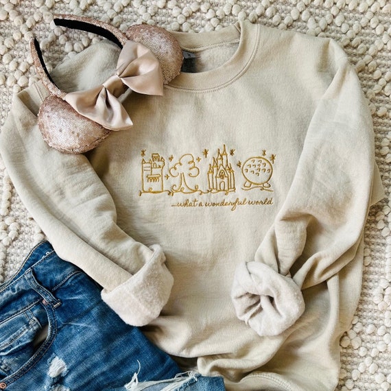 Funny Santa Hoodie