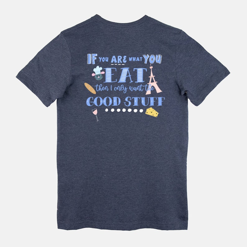 epcot food and wine festival shirt