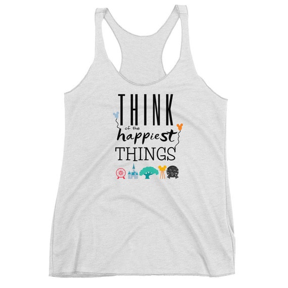 peter pan tank top