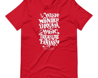 ディズニークルーズ2014 Tシャツ2枚 ディズニークルーズ2014 Tシャツ2枚