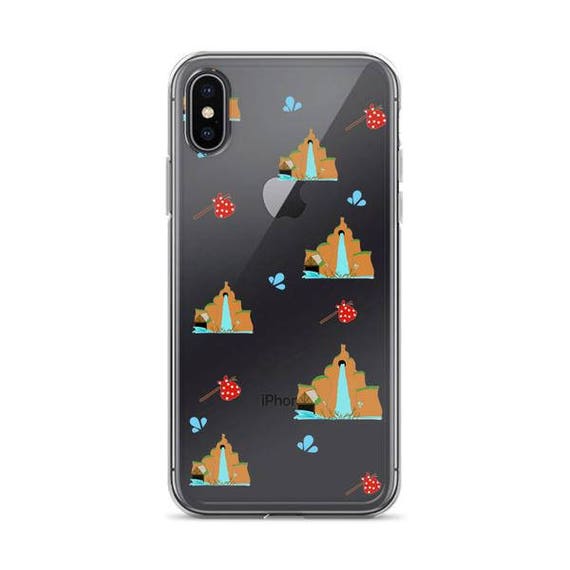 Disney/ディズニーのスマホケース・iPhoneケース【人気おすすめ