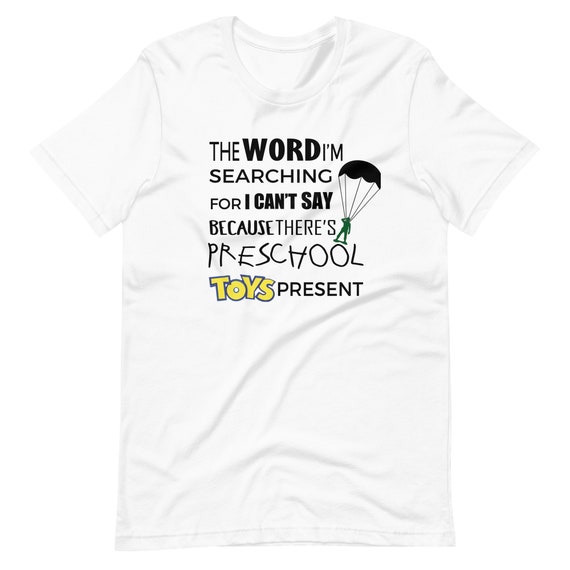 Toy Story Woody T-shirt Funny Disney Shirt Disney Quote Shirt - Etsy Toy Story Woody T-shirt Funny Disney Shirt Disney Quote Shirt - Etsy