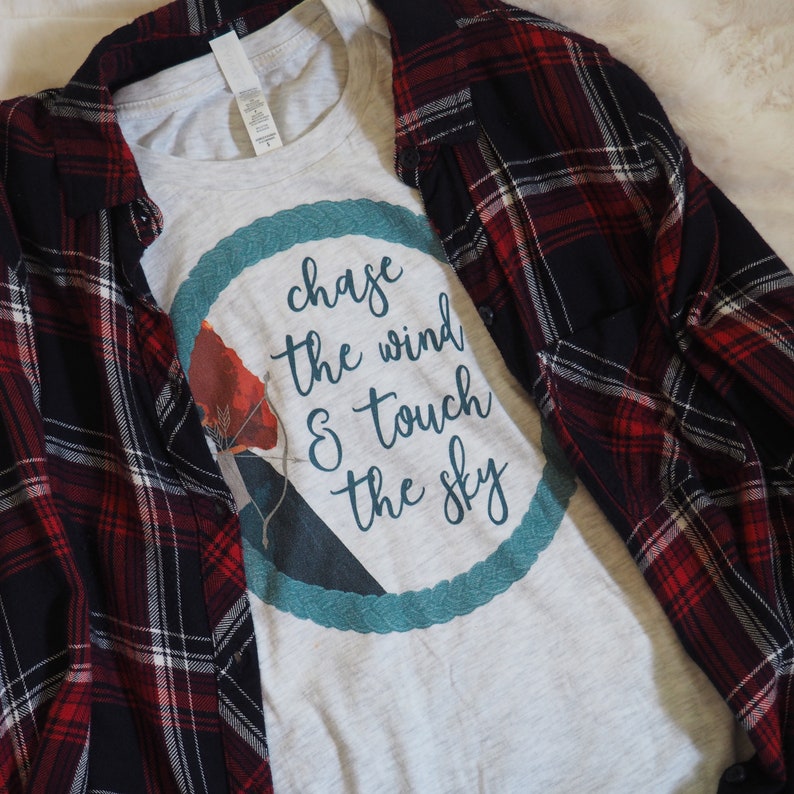 disney brave t shirts disney brave t shirts