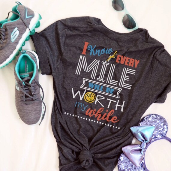 disney hercules baby clothes