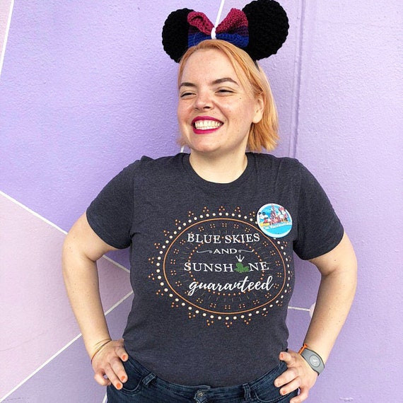 Princess And The Frog Disney T Shirt Princess Tiana Blue Etsy Princess And The Frog Disney T Shirt Princess Tiana Blue Etsy