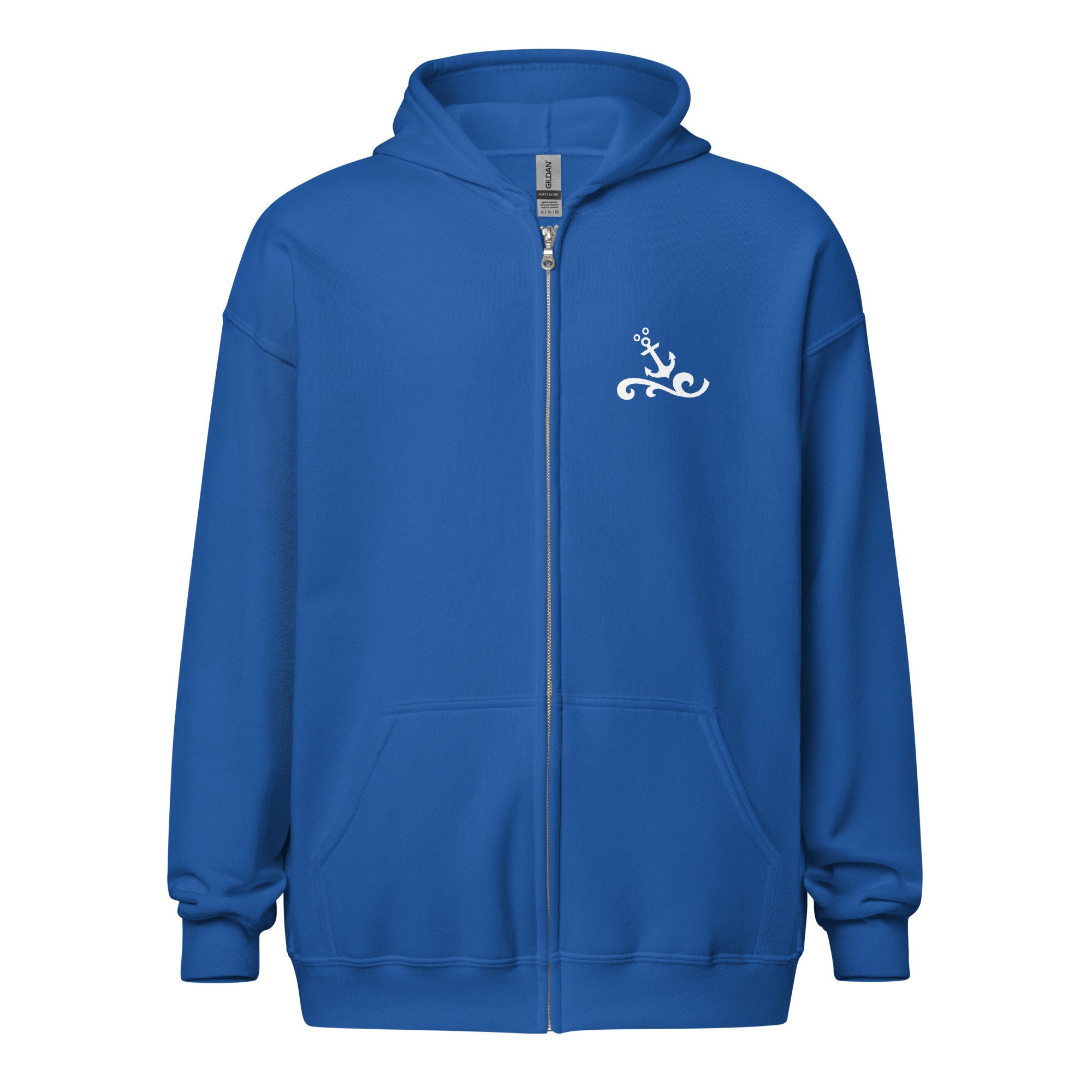 Disney Cruise Ship Zip up Hoodie Cruise Goals Disney Cruise Line