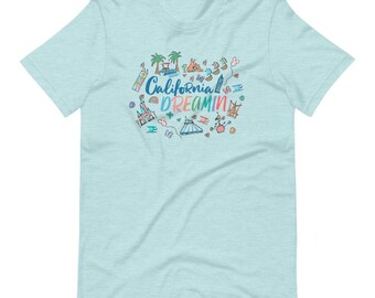 ディズニーランド パーク Tシャツ ディズニー パーク