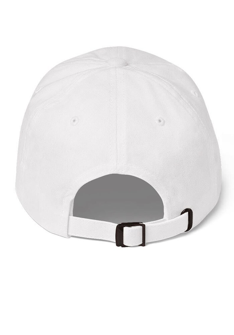 Walt Disney World Dad Hat Disney Epcot Mickey Hat