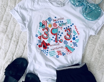 runDisney Goofy Challenge 39.3 miles 90s Disney running Unisex t-shirt