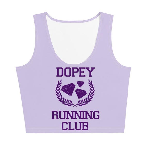 Rundisney Collegiate Dopey Running Club Miles Disney Marathon