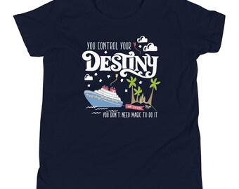ディズニークルーズ アドベンチャー 処女航海 Tシャツ グッズ ミッキー ミニー il_340x270.6490335624_r46s.jpg