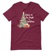 see more listings in the Disney Christmas Shirts section