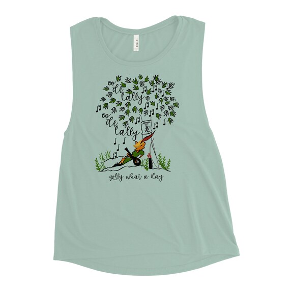 Robin hood shirt sale