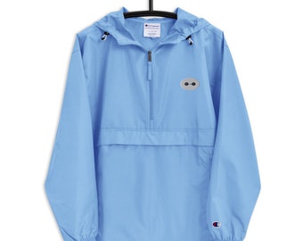 【Disney / Baymax】DAN Level7 Down Jacket Disney / Baymax】DAN Level7 Down Jacket