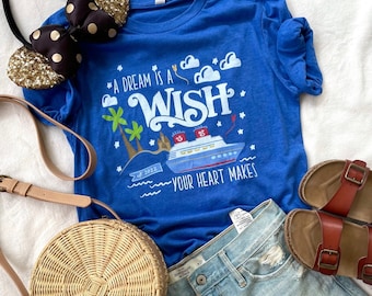 ディズニーアドベンチャークルーズTシャツ アドベンチャークルーズ